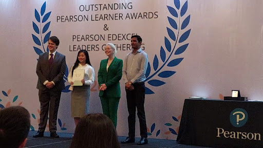 Panduan Memilih International Homeschooling Jakarta Terbaik untuk Anak Anda