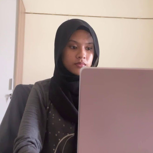 international online school in Indonesia
