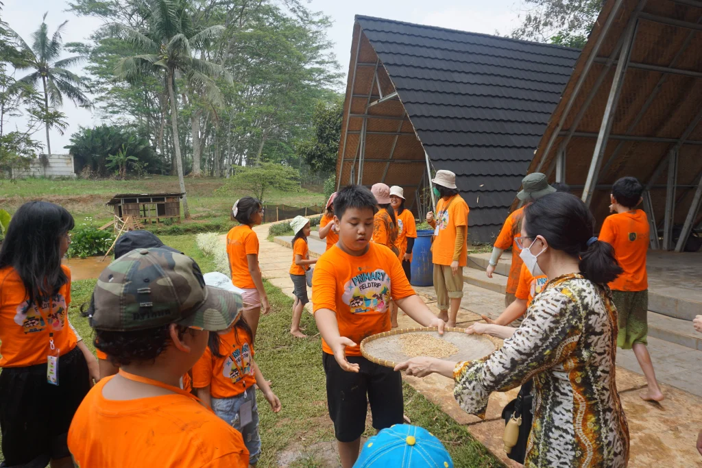Manfaat Homeschooling Jakarta: Fleksibilitas dan Pembelajaran  Internasional yang Lebih Efektif