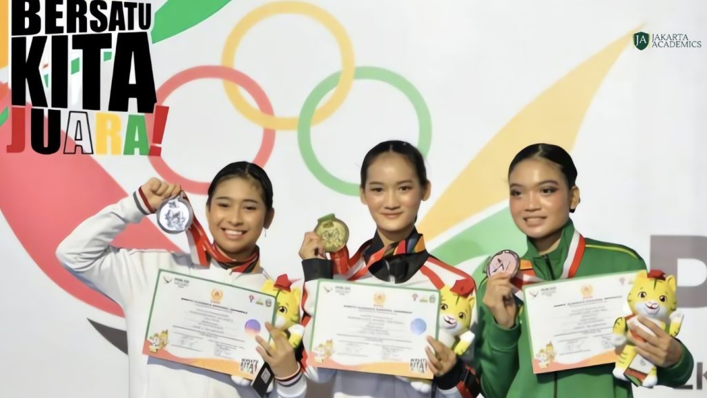 Pilihan Homeschooling Internasional di Jakarta untuk Anak Anda