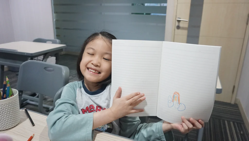 Homeschooling International Jakarta: A New Era of Flexible Education