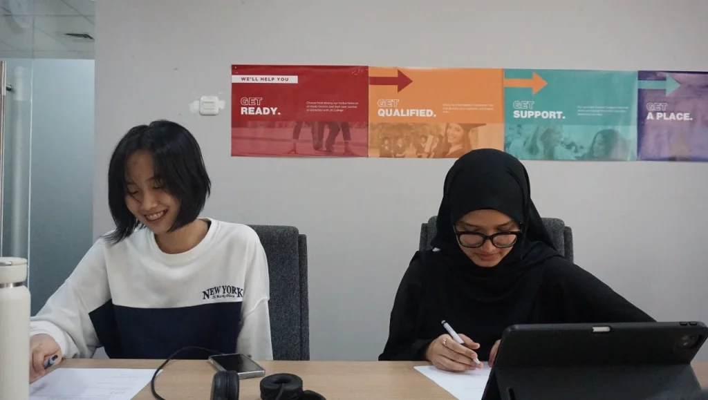 Apakah A Level Bisa Dilakukan Secara Online? Simak Penjelasannya