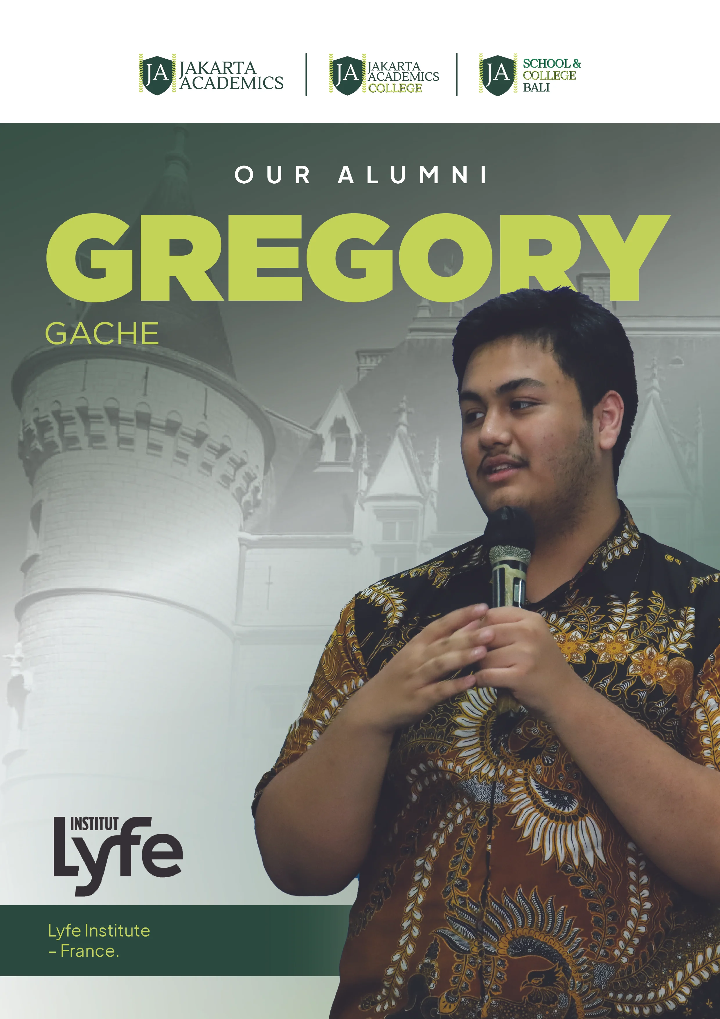 ALUMNI-01