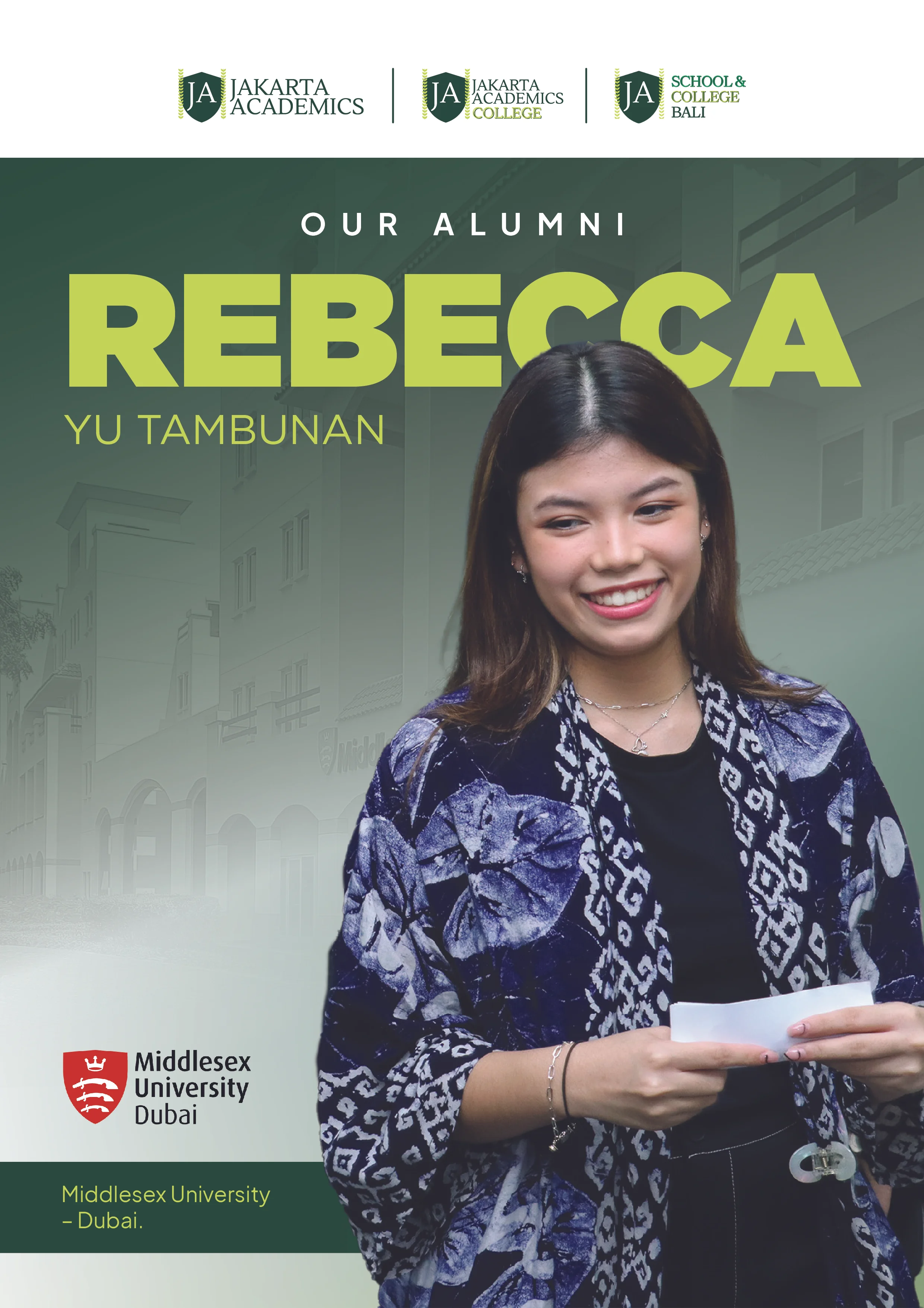 ALUMNI-02