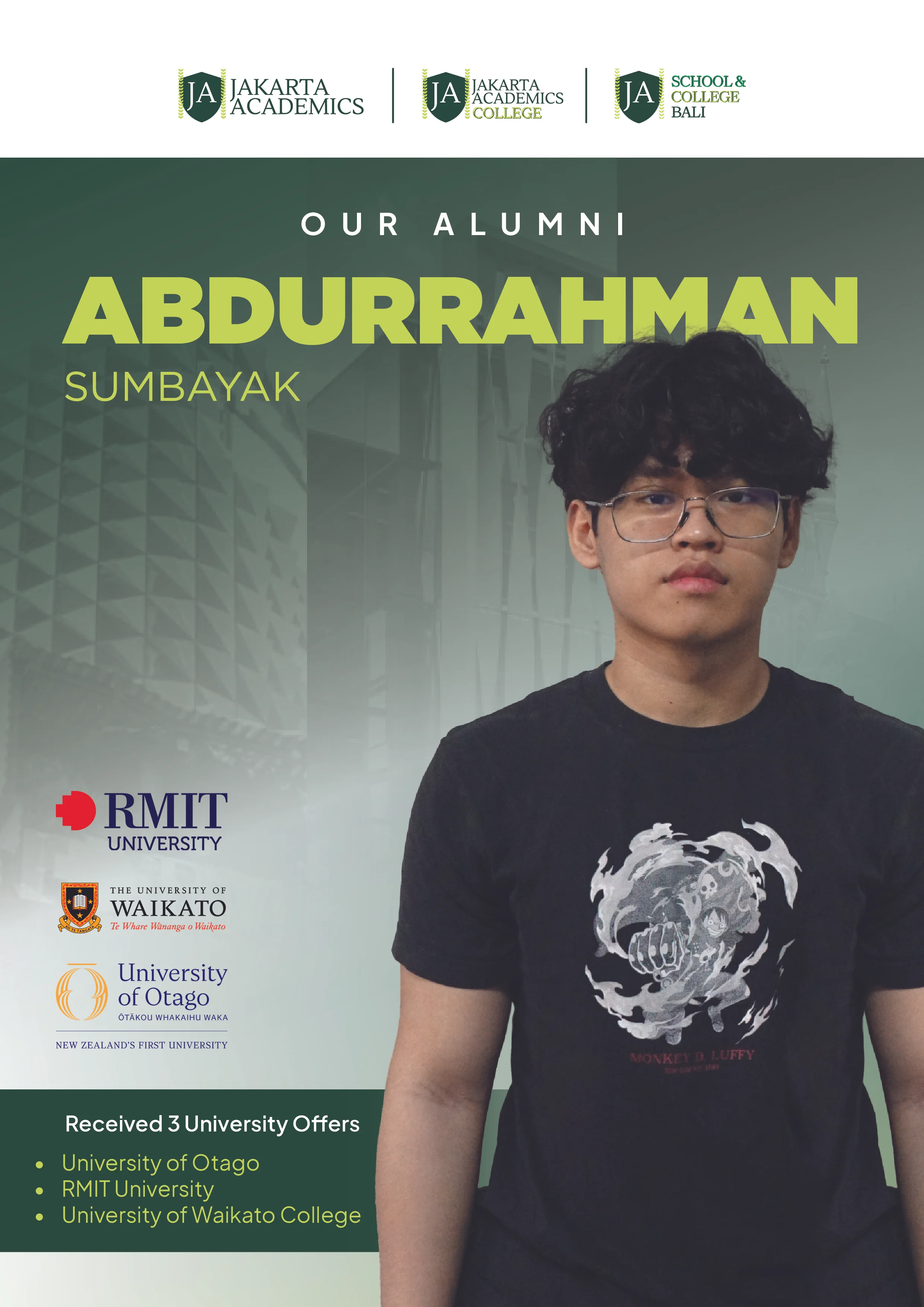 ALUMNI-03