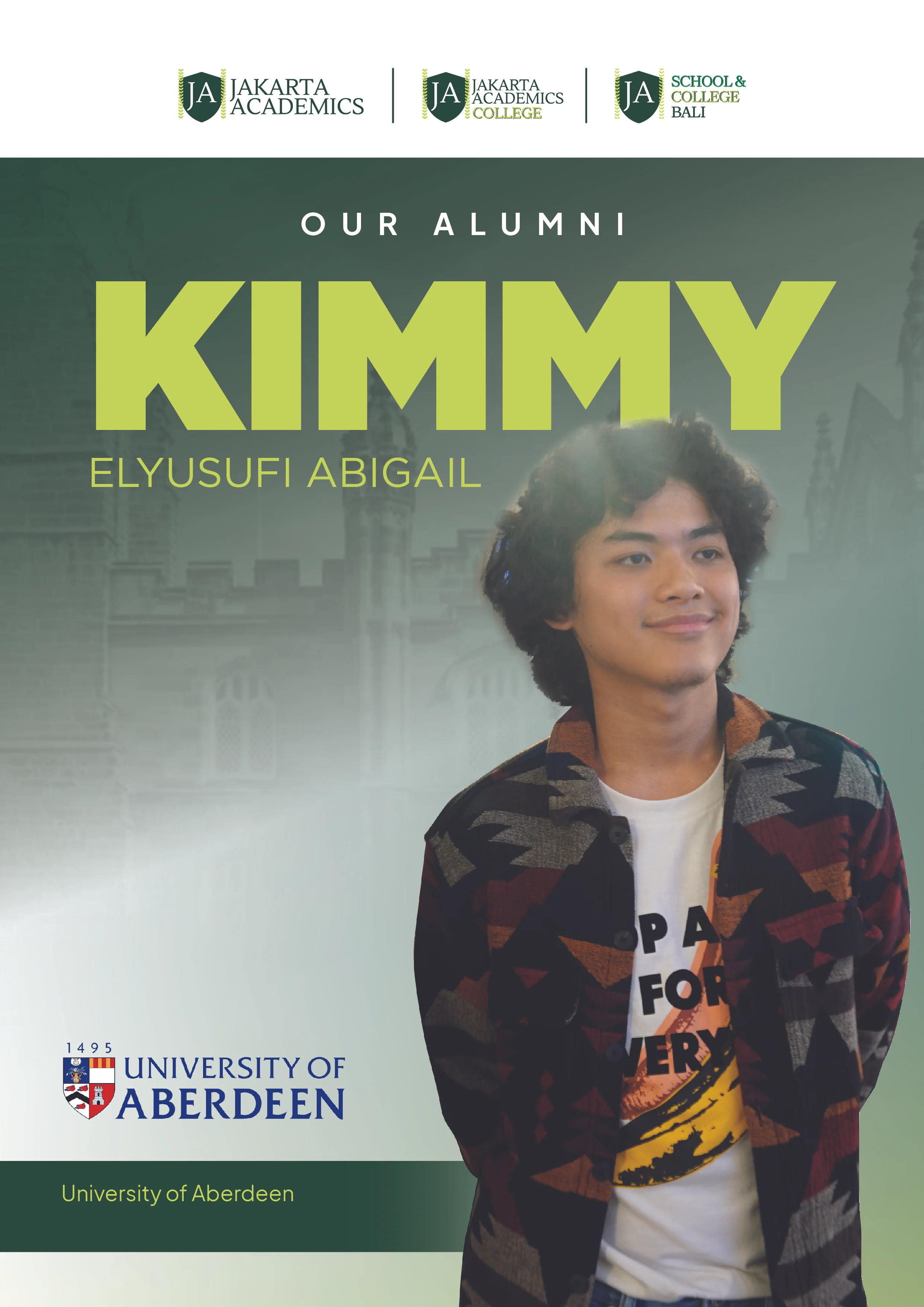 ALUMNI-06