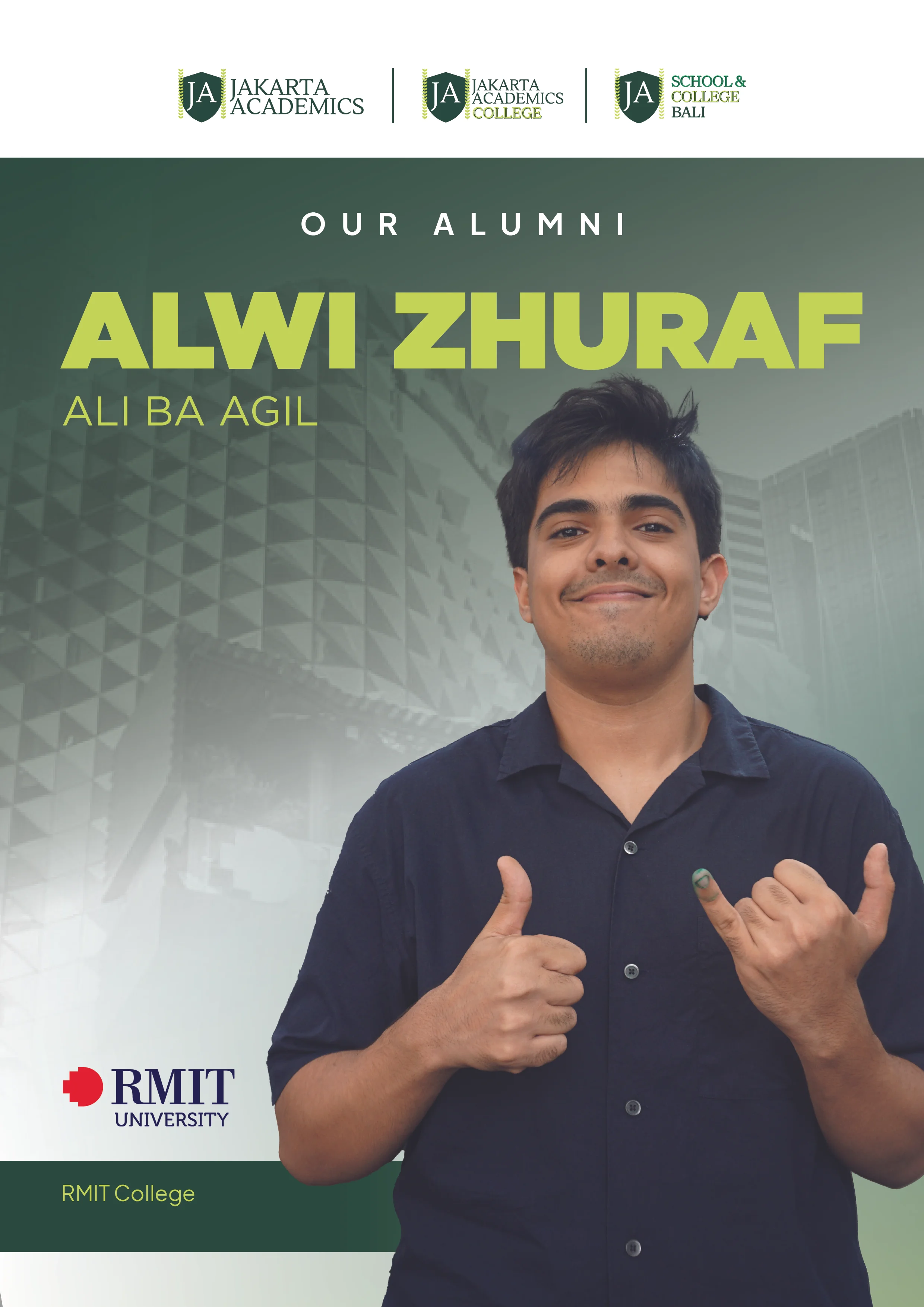 ALUMNI-10