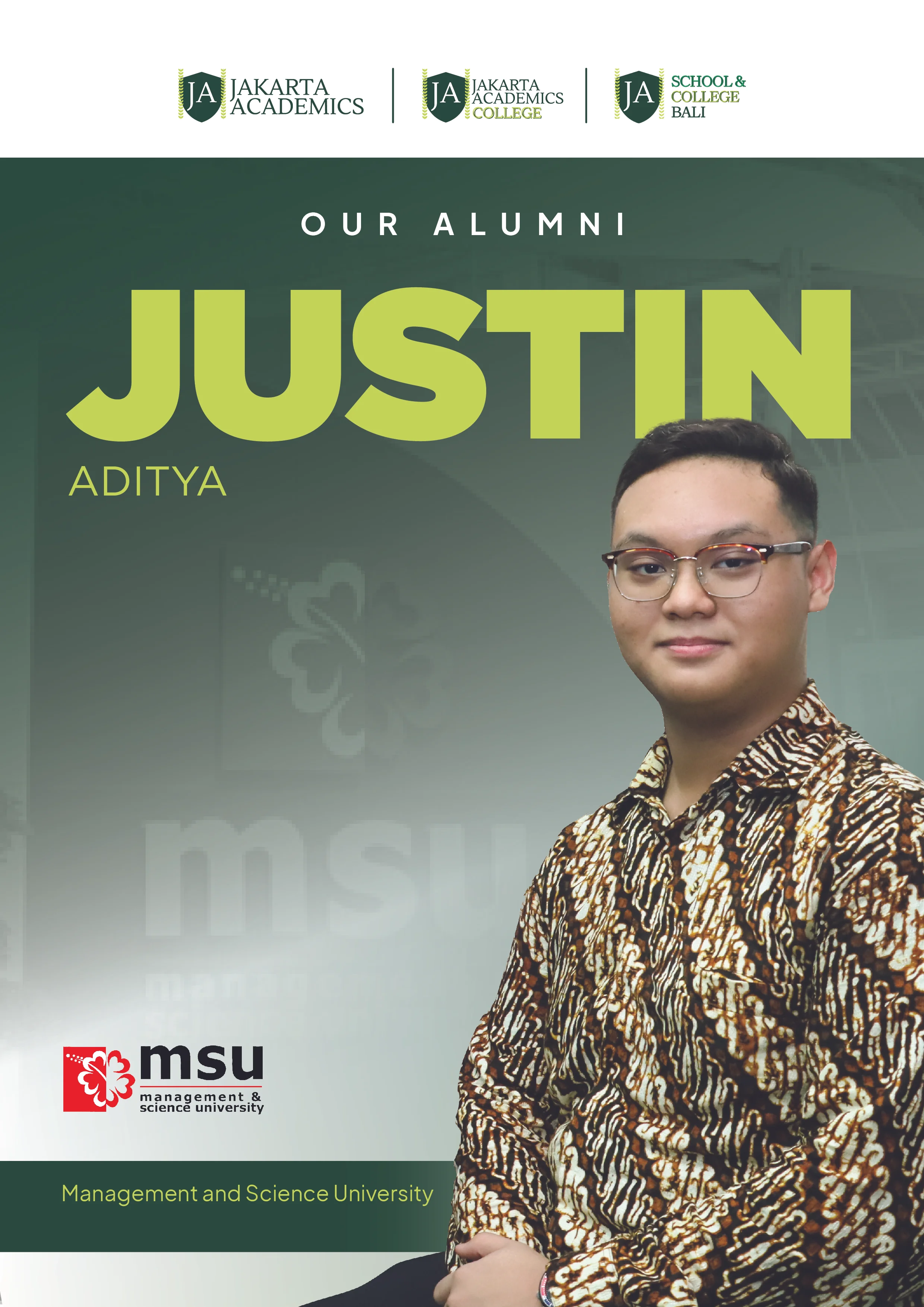 ALUMNI-13