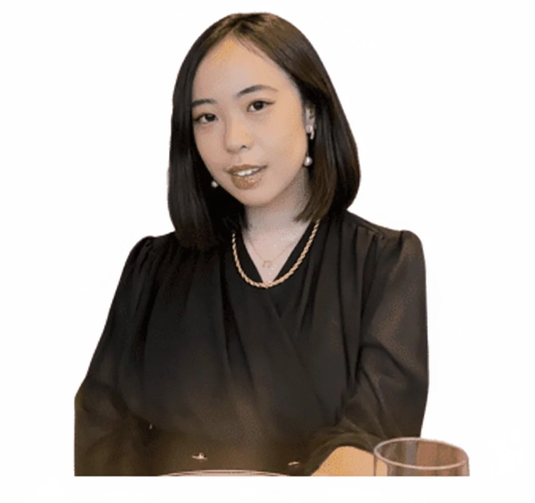 WEALTHIE TJENDRA