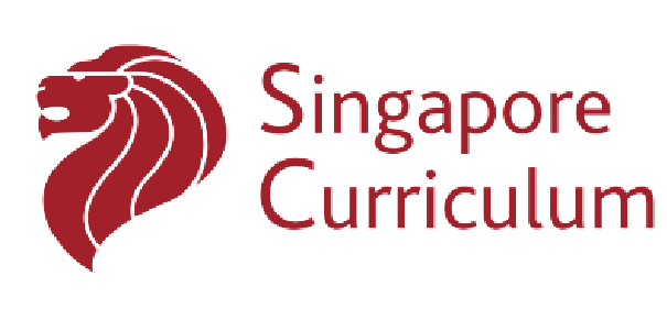 Singapore Curriculum
