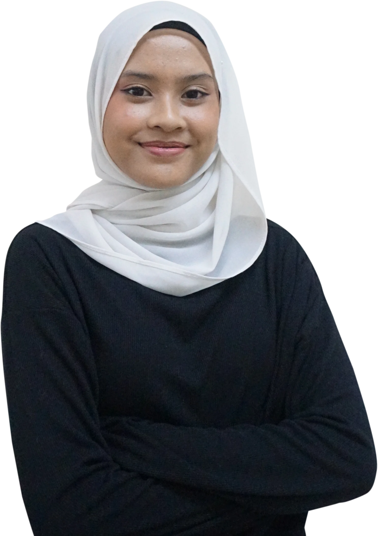 Naja Laura Wibowo