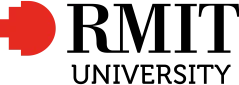 2560px-RMIT_University_Logo.webp