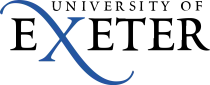 Group-1000009895.webp