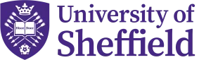 Sheffield-Logo-White-1.webp