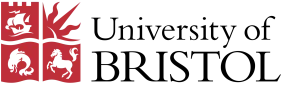 University_of_Bristol_logo-2-scaled.webp