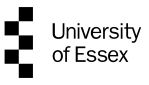 University_of_Essex_logo-1.webp