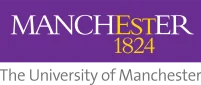 University_of_Manchester-Logo.wine-1.webp