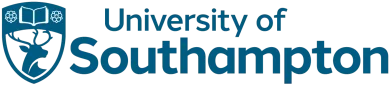 University_of_Southampton_Logo-1-scaled.webp