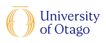 UoO_Logo_RGB_Horz_SM-1.webp