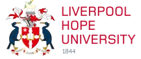 liverpool-hope-university-logo-vector-1.webp