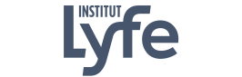lyfe.png