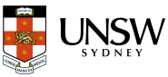 unsw-logo-1024x511-1.webp